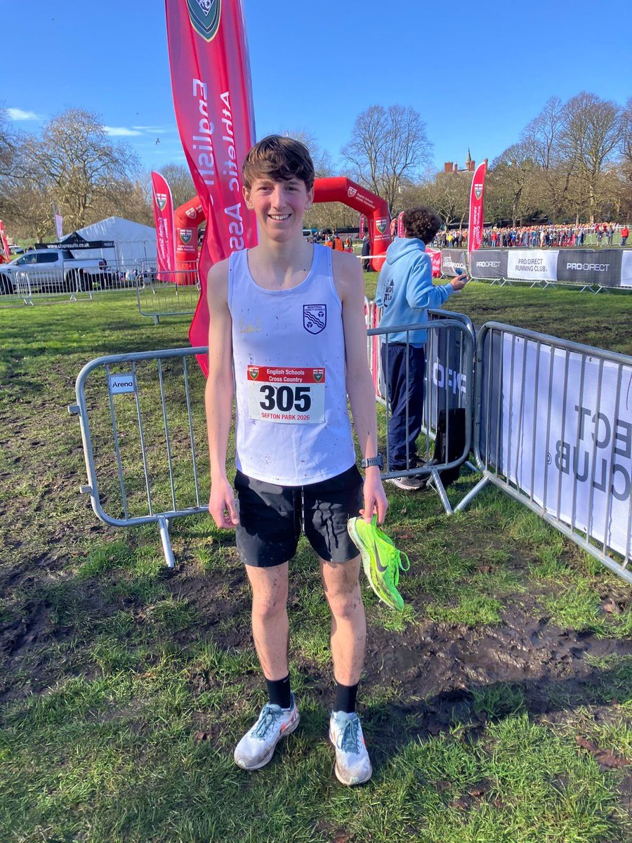 Formby High School tweet media