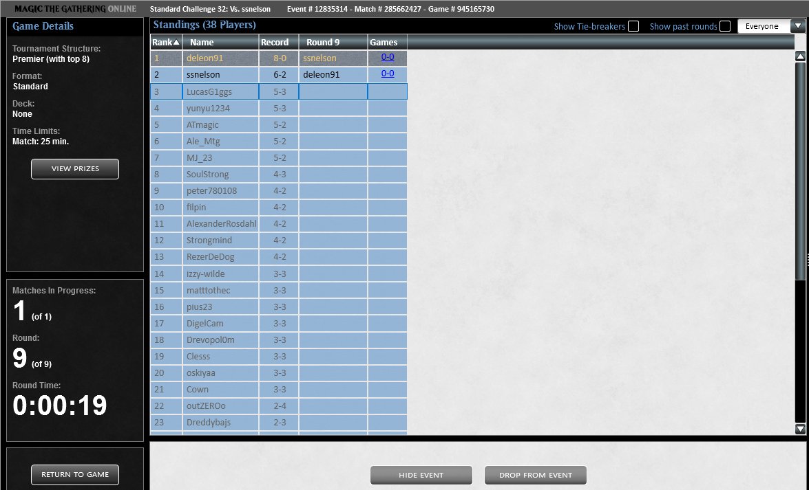 jonathan deleon tweet media