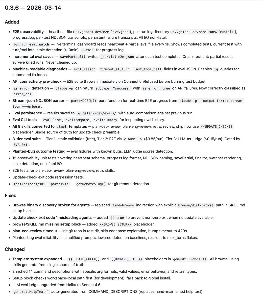 Garry Tan tweet media