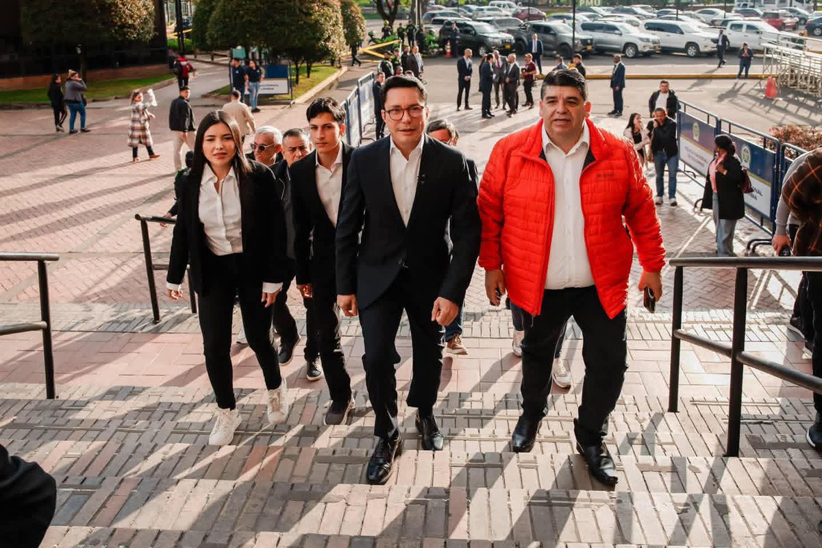 Rafael Martínez tweet media