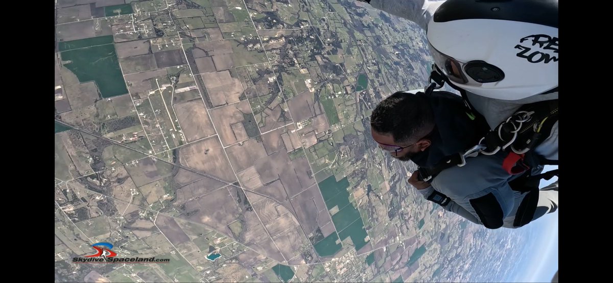 Stephen Smith tweet media