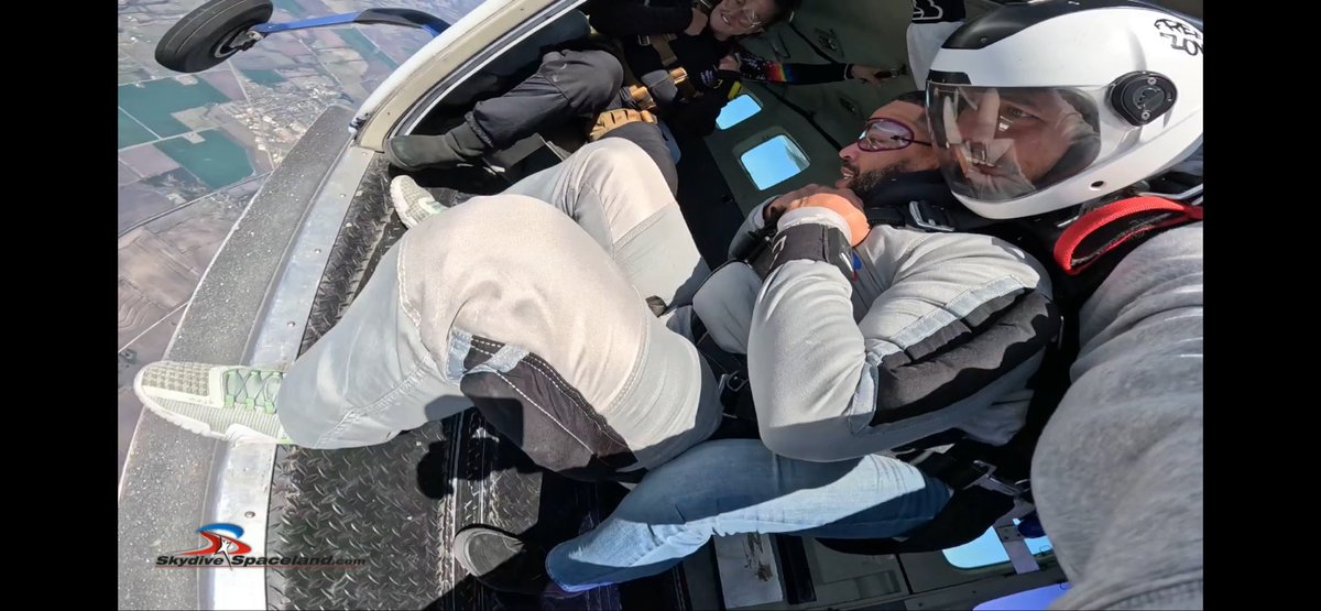 Stephen Smith tweet media