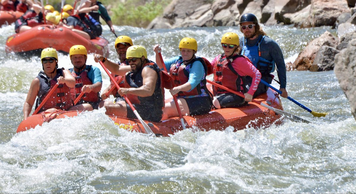 Stephen Smith tweet media