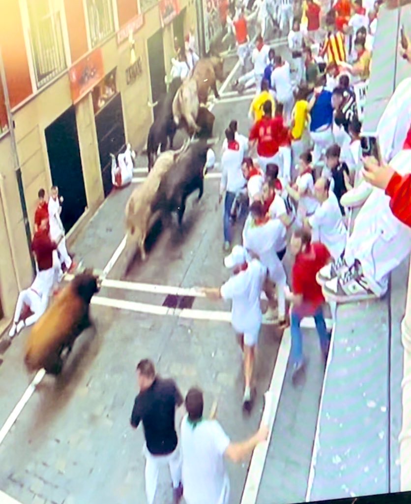 Stephen Smith tweet media