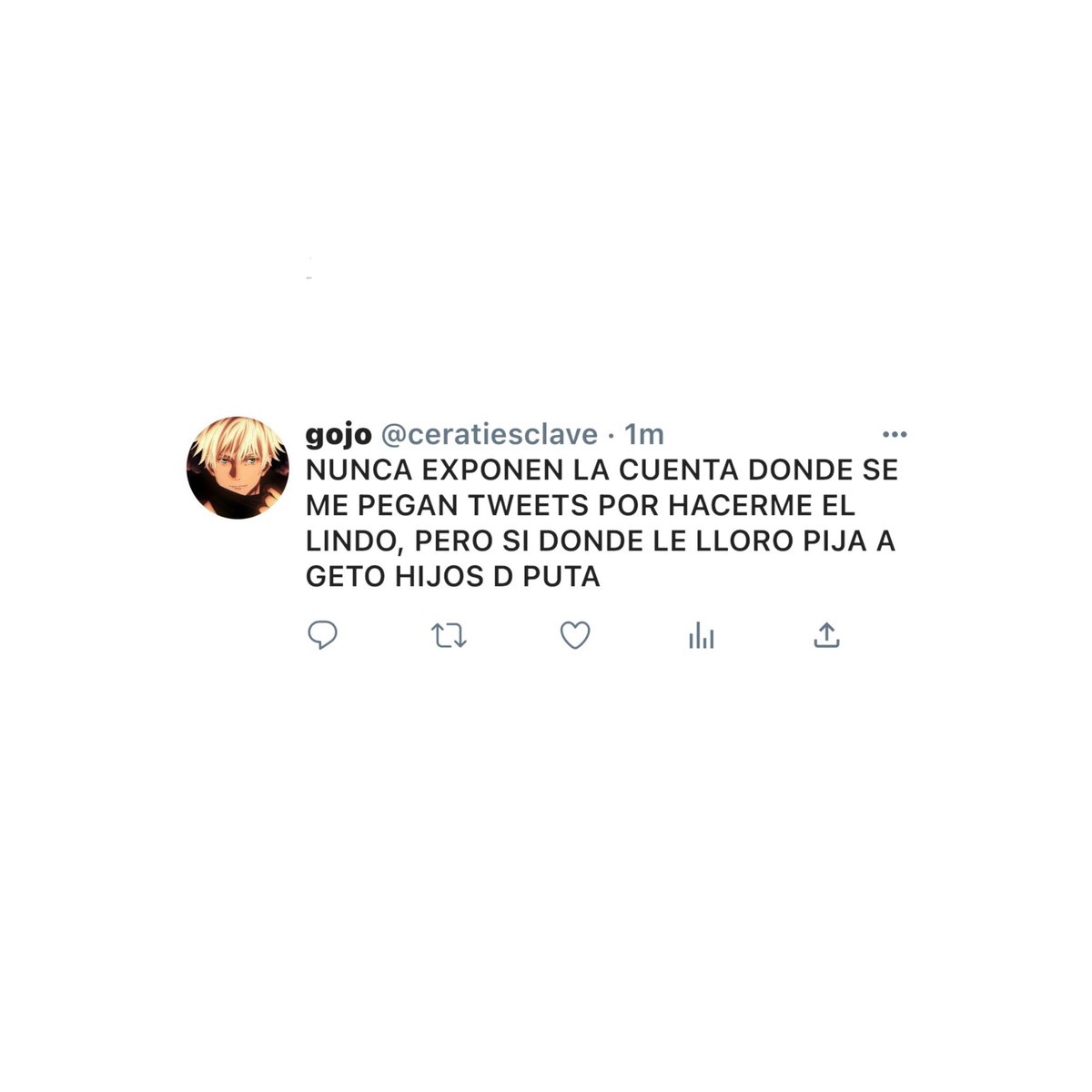 ✿ ‍azu tweet media