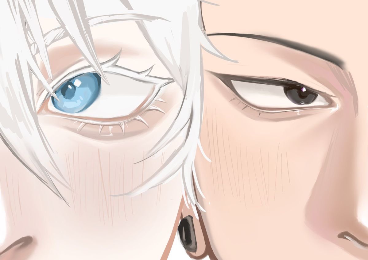 ✿ ‍azu tweet media