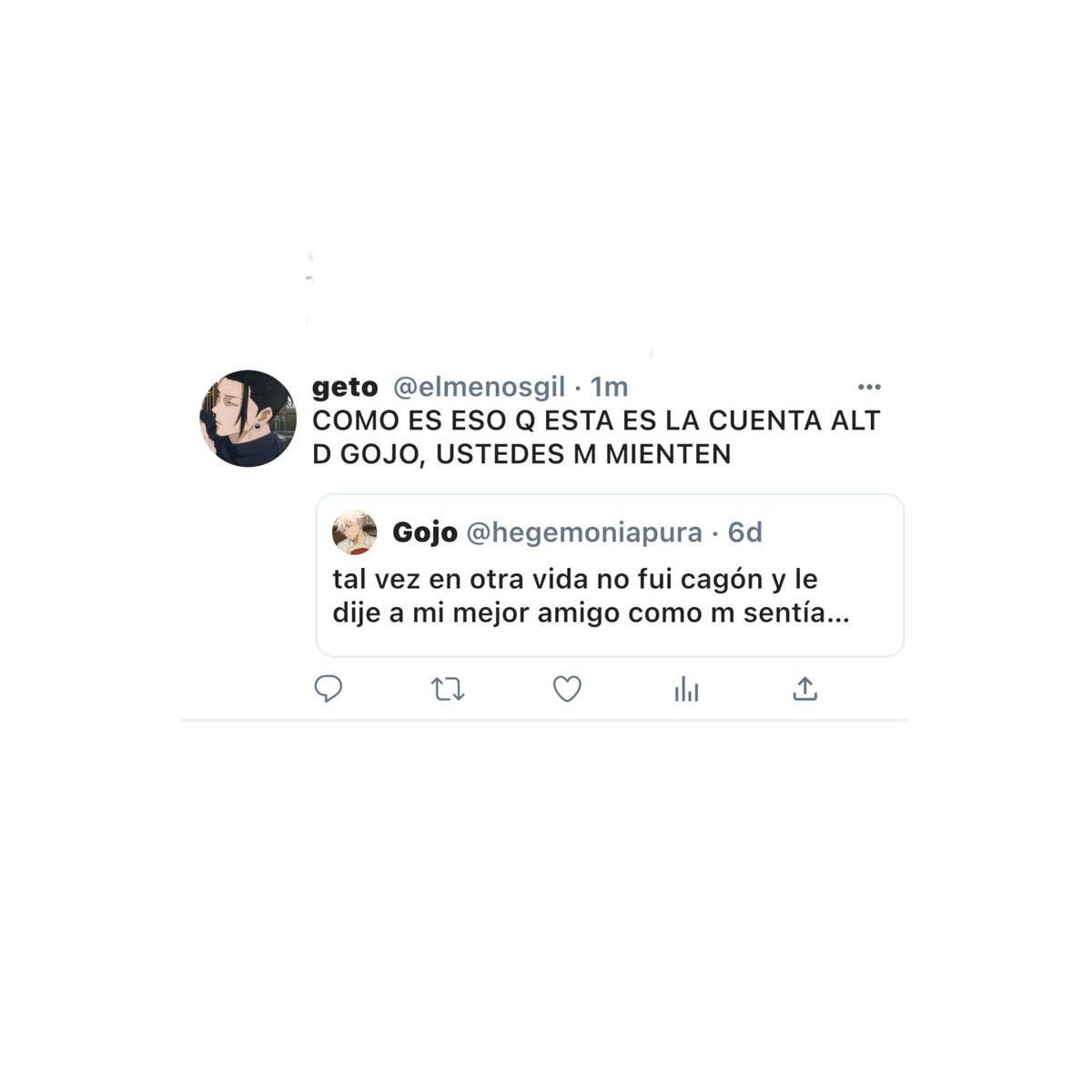 ✿ ‍azu tweet media