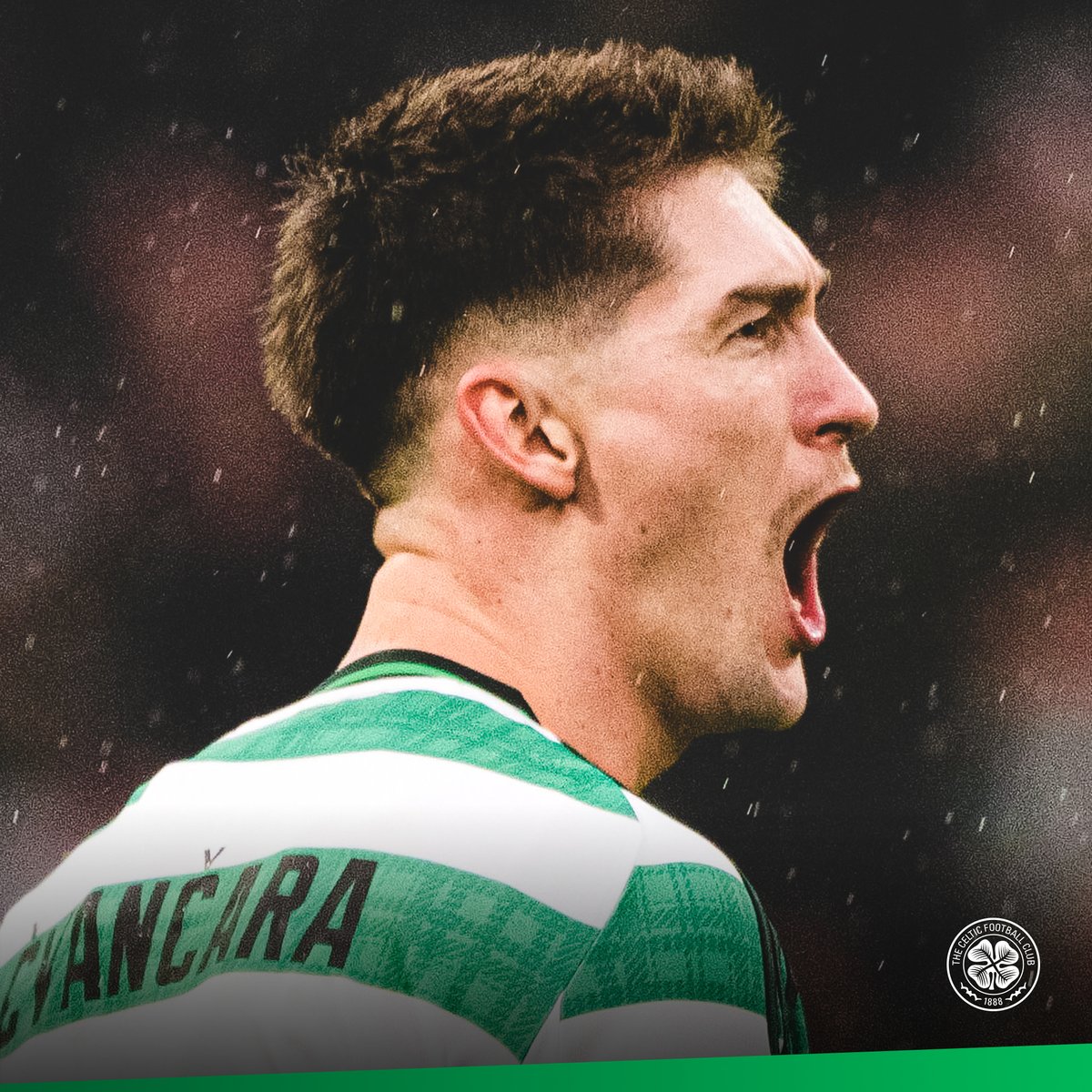 Celtic Football Club tweet media