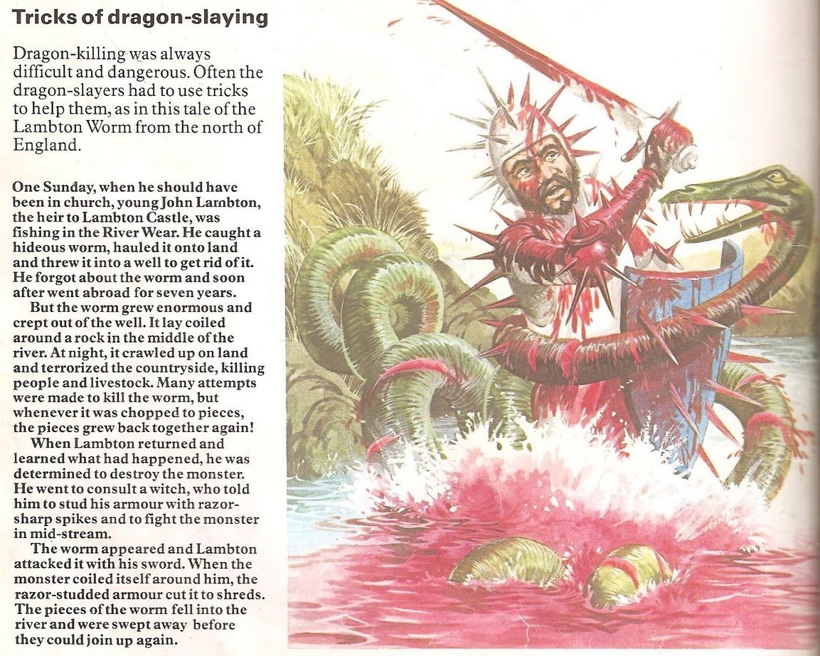 We Are the Mutants tweet media