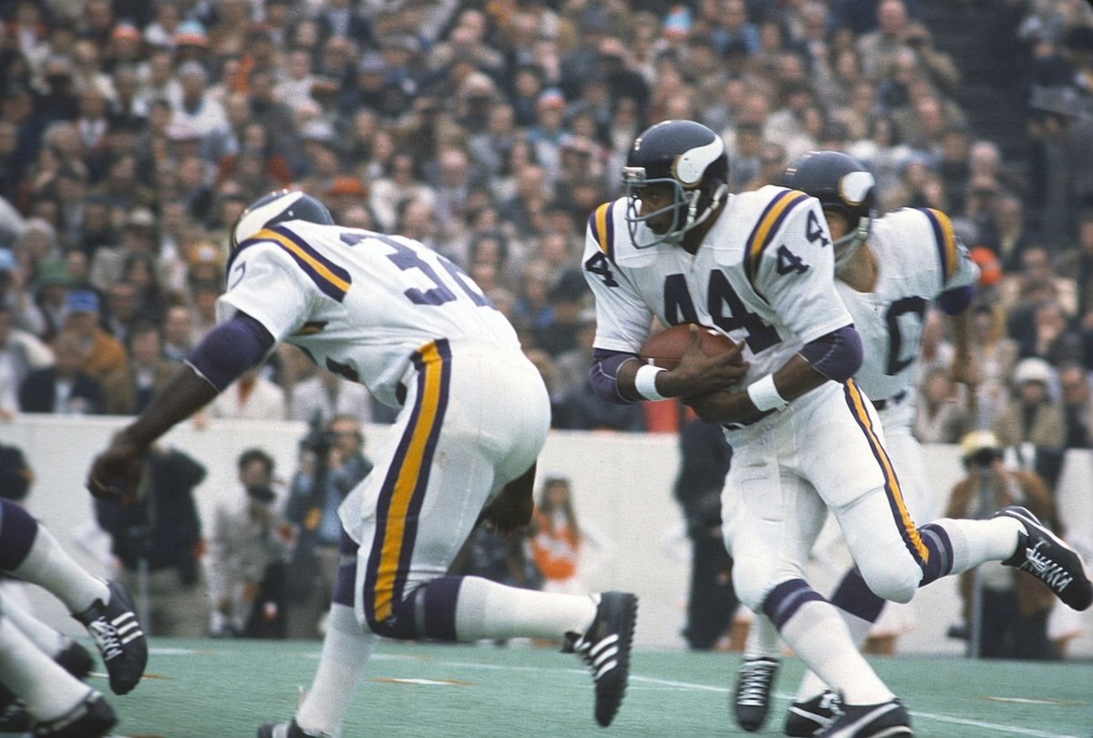 Football Film Federation tweet media