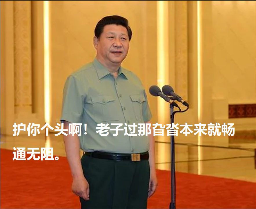 Jay Yates tweet media