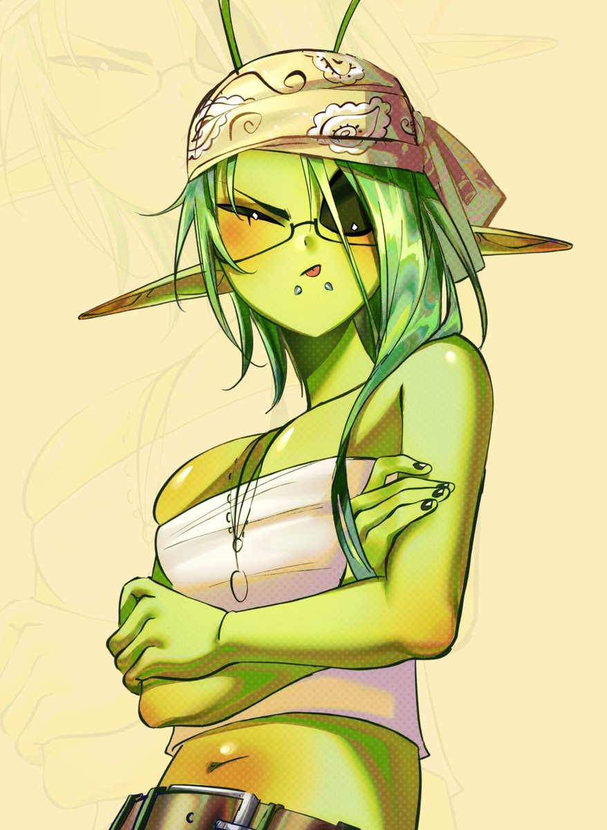 zynthrak tweet media