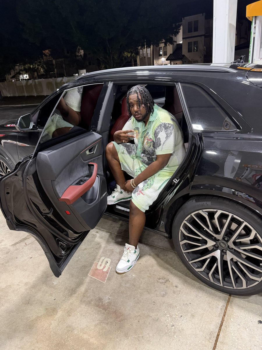 Feel like the coldest 🥷 ever, I got permanent pneumonia 💫