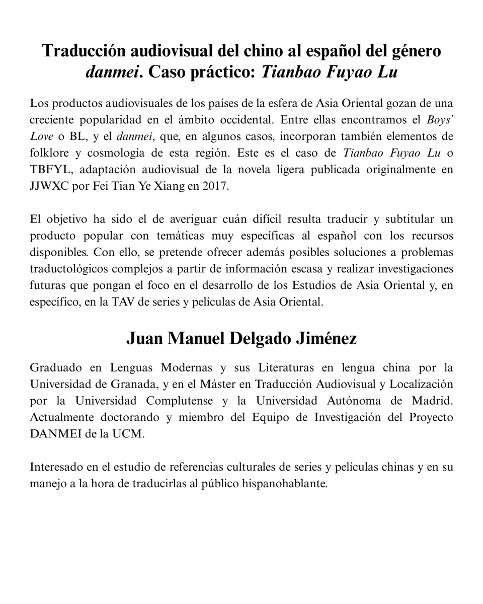 Humanismo Eurasia tweet media