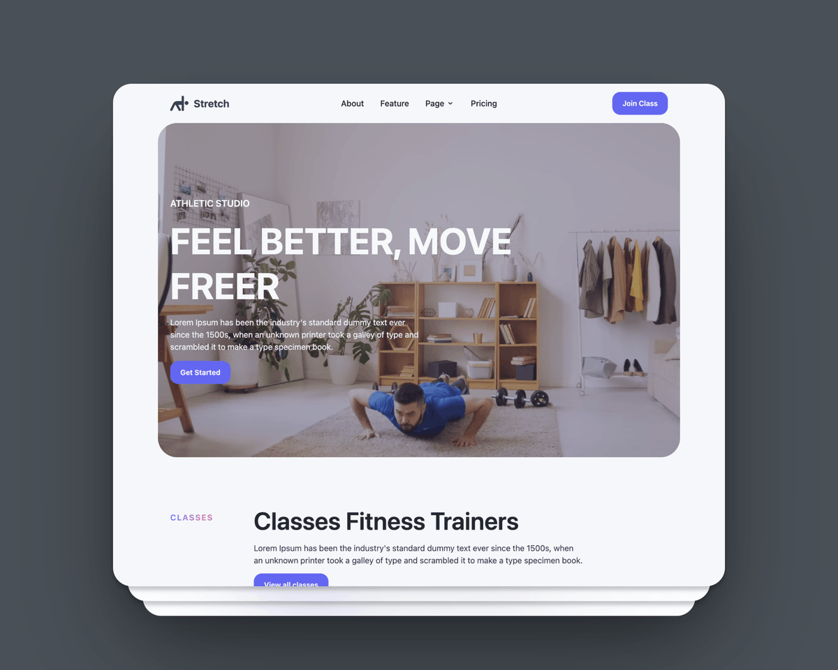 templaysthemes's tweet image. New day, new chaos! 💥 Let's unleash those wild ideas! What's brewing in your mind today? Share your thoughts and let's fuel that creativity! 🔥👇 #Inspiration #NewIdeas #webdesign #UIUX #Startups #Dribbble #DisruptTheNorm