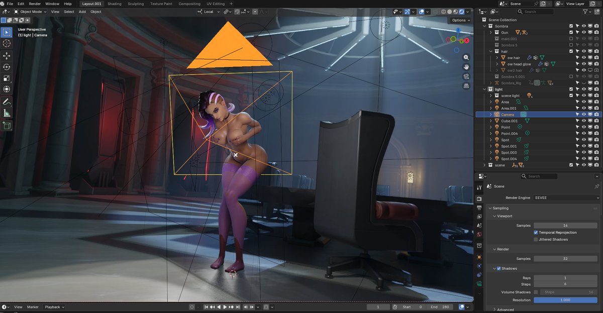 Has_Feldt 🔞 tweet media