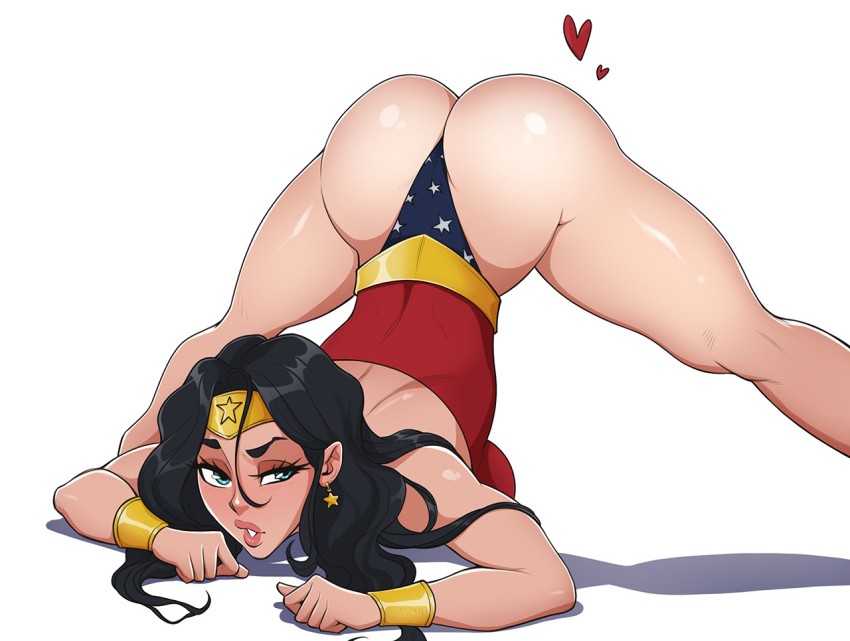 𝗪𝗼𝗻𝗱𝗲𝗿 𝗪𝗼𝗺𝗮𝗻 tweet media