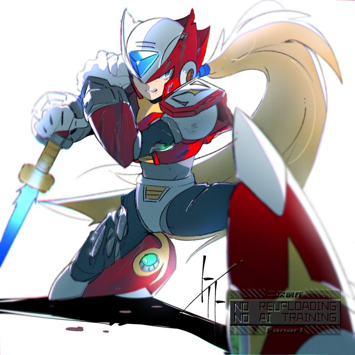 toito-I/O tweet media