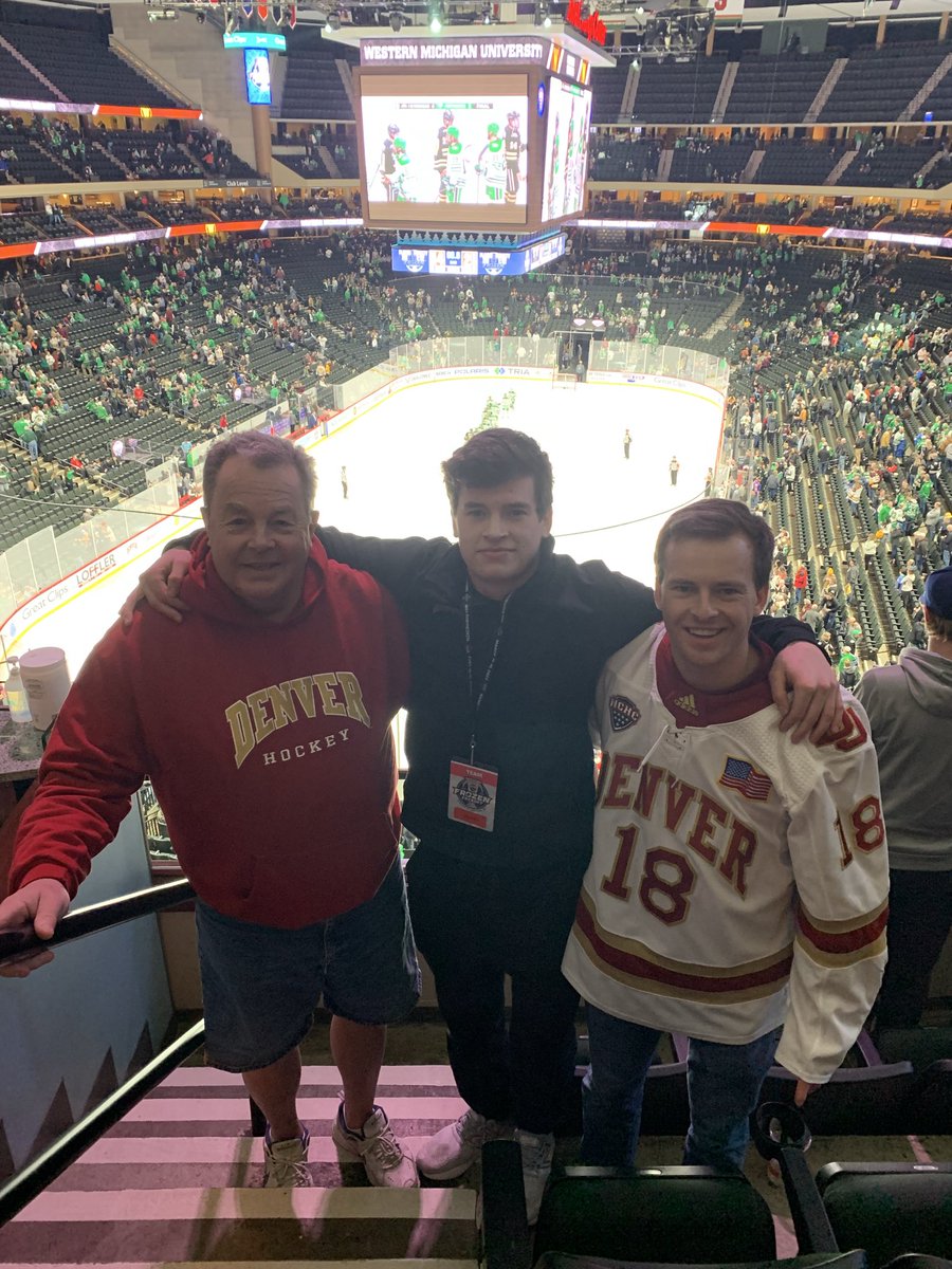 Tyler Barrow tweet media