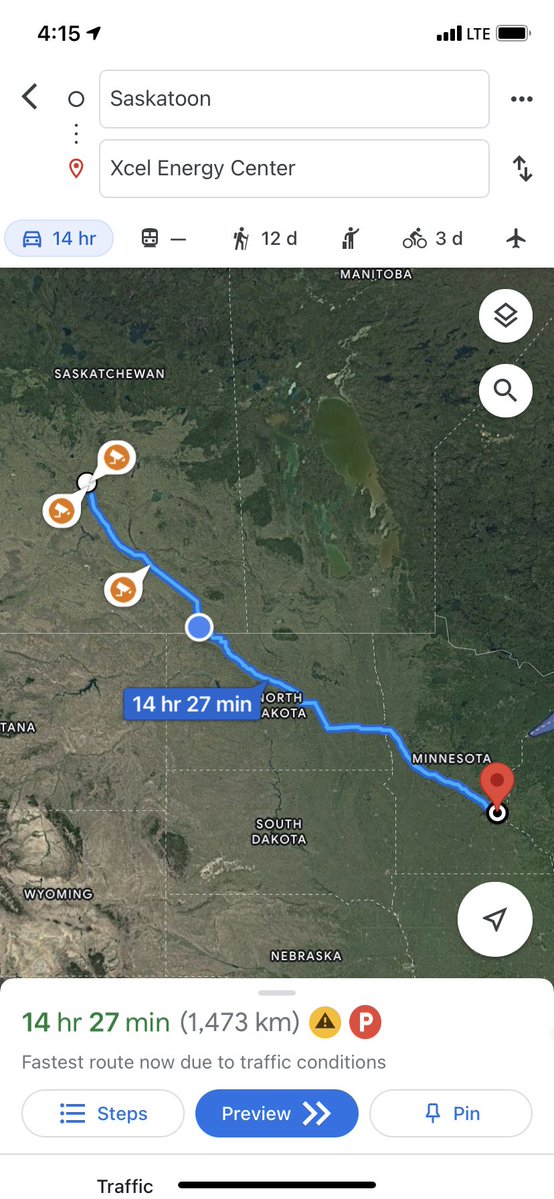 Tyler Barrow tweet media