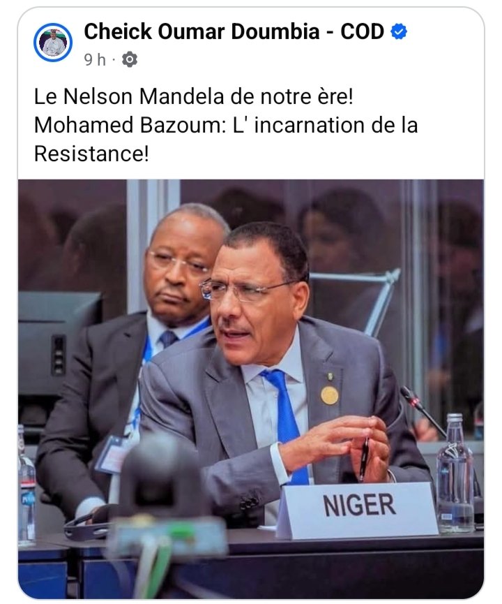 Dan Tesker Communication tweet media