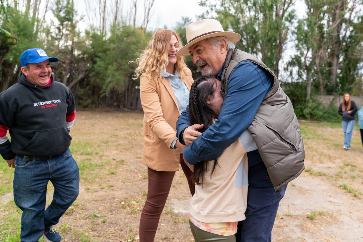 Othar Macharashvili 🤠 tweet media