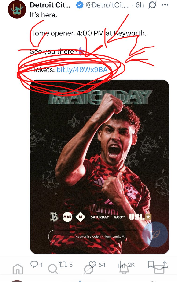 matattoo tweet media