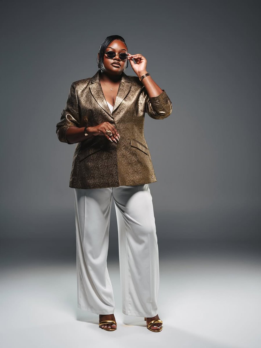 PopPulse tweet media