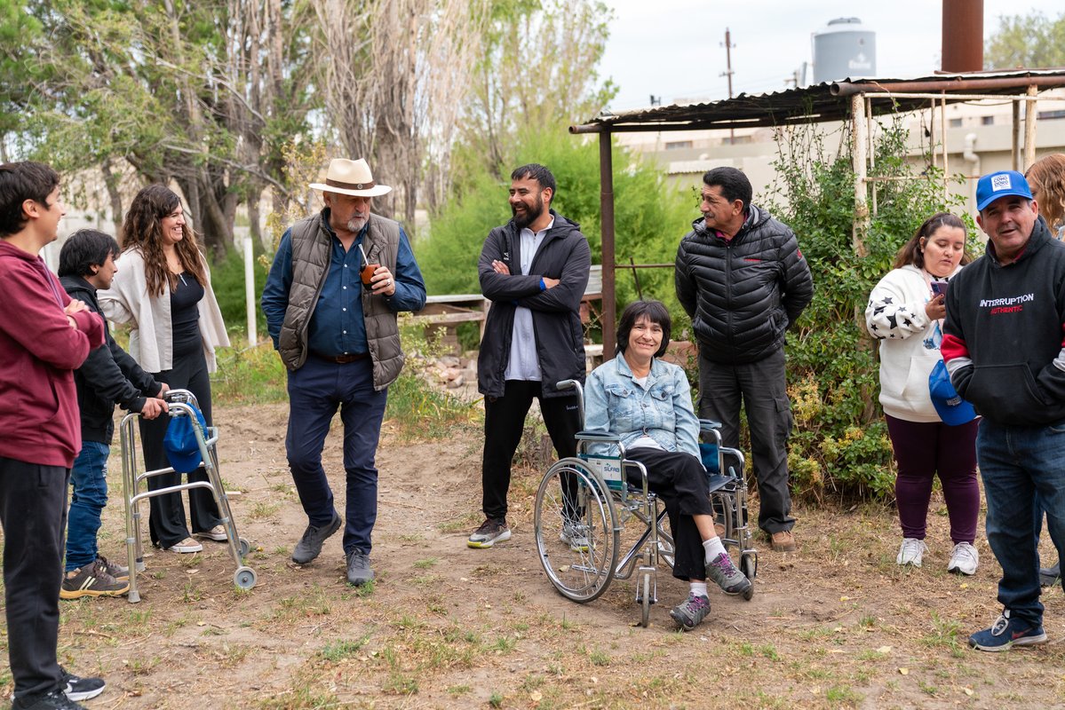 Othar Macharashvili 🤠 tweet media