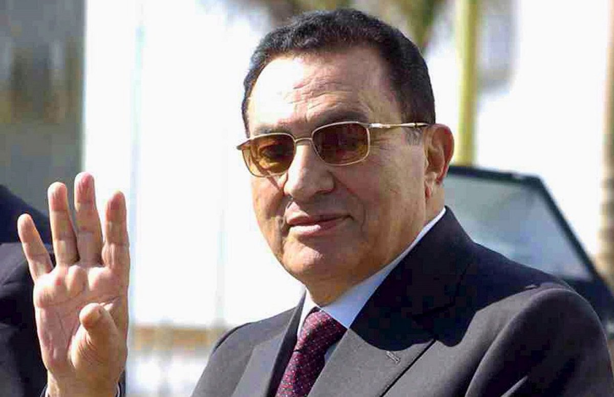 ⭐عاشق النور⭐ tweet media