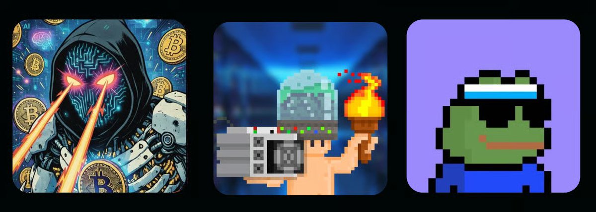 ExtraOrdinals tweet media