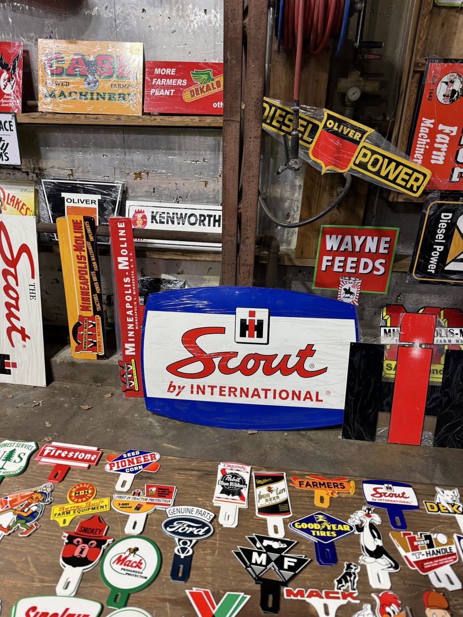 Fred Butt tweet media