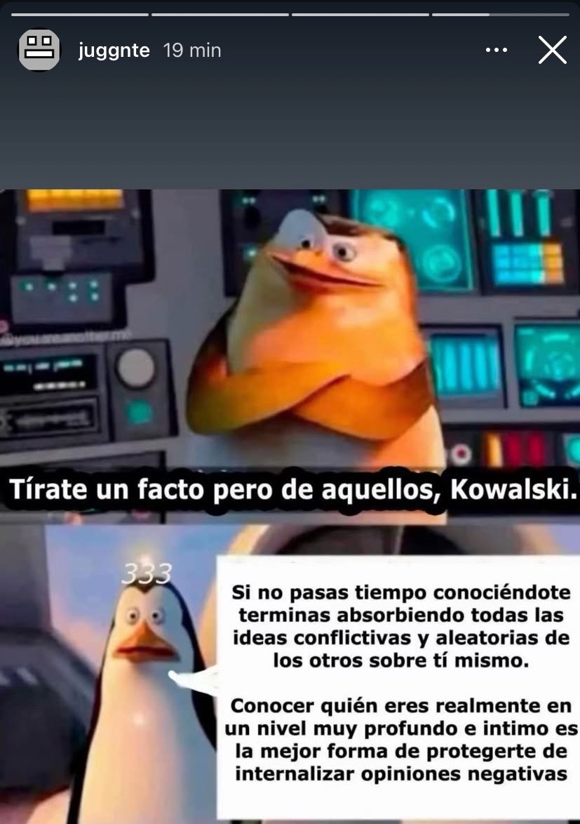 la pesadilla tweet media