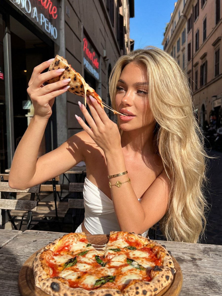 Elen❤️ tweet media