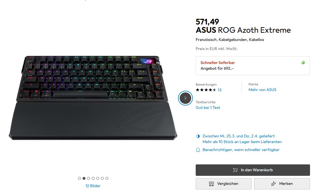 RaffoPhantomVT🔲 tweet media