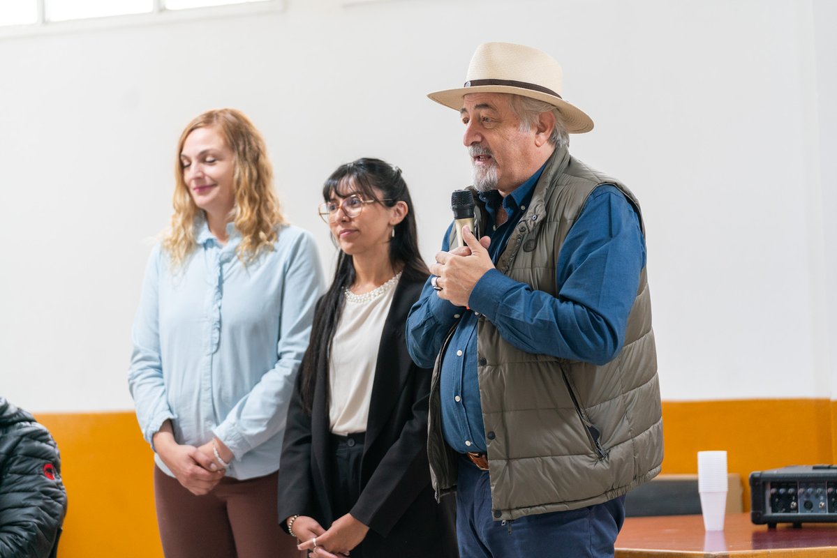 Othar Macharashvili 🤠 tweet media