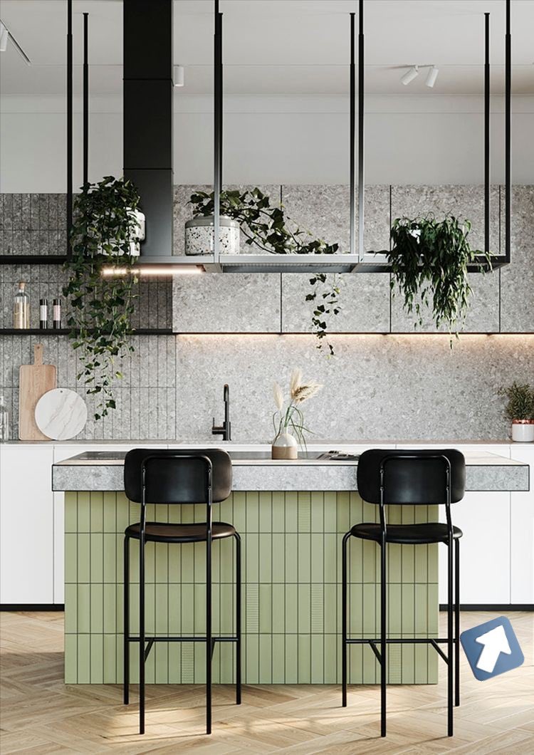 المعماري د. هشام القاسم tweet media