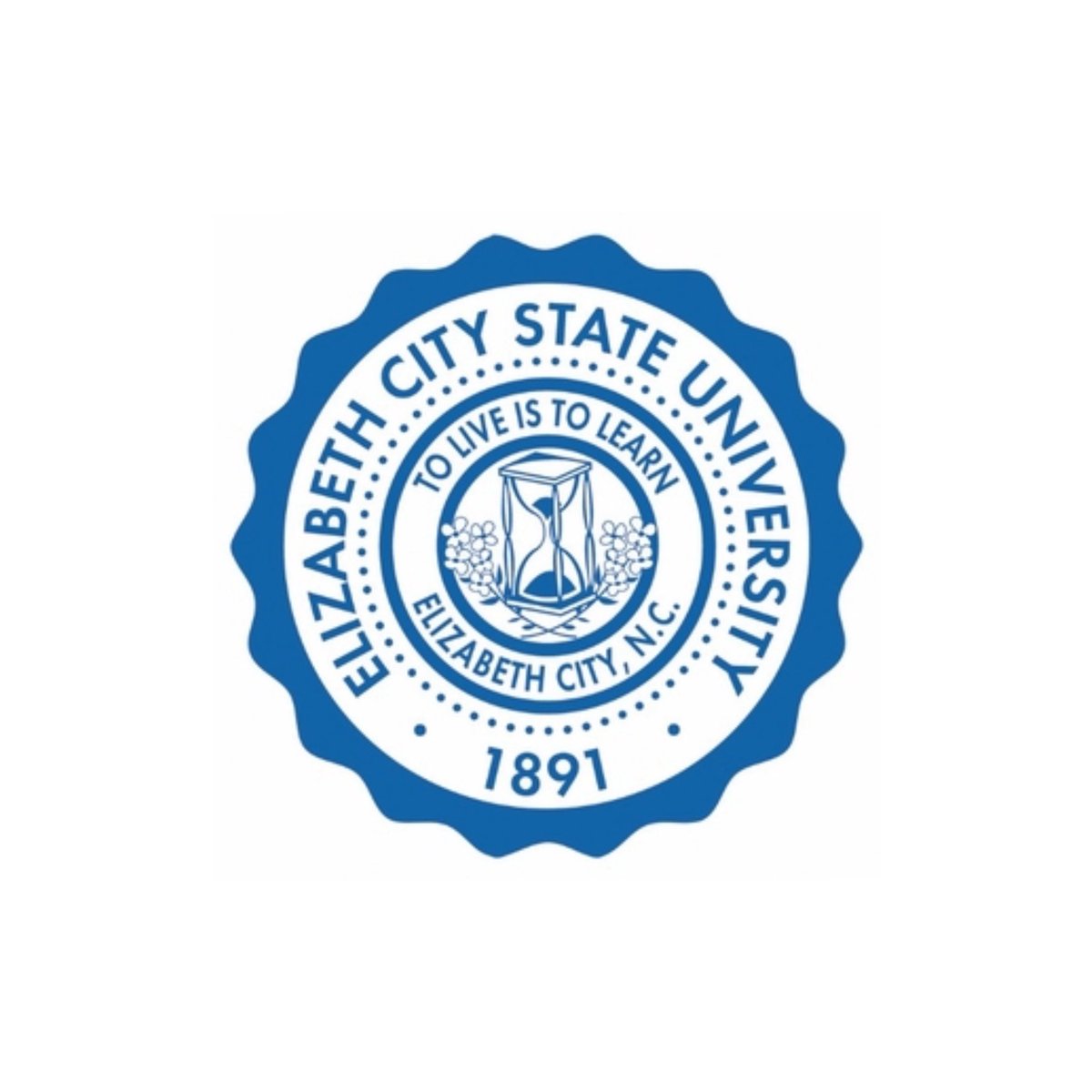 FearBuck tweet media