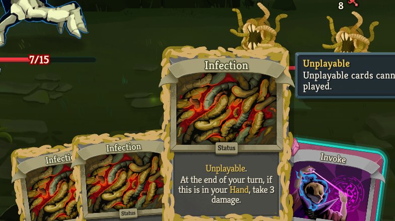 flanthippe tweet media