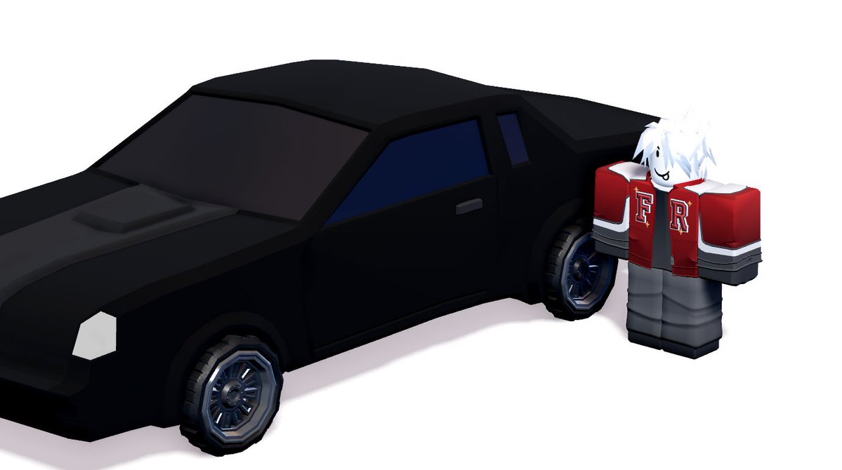 forleave tweet media