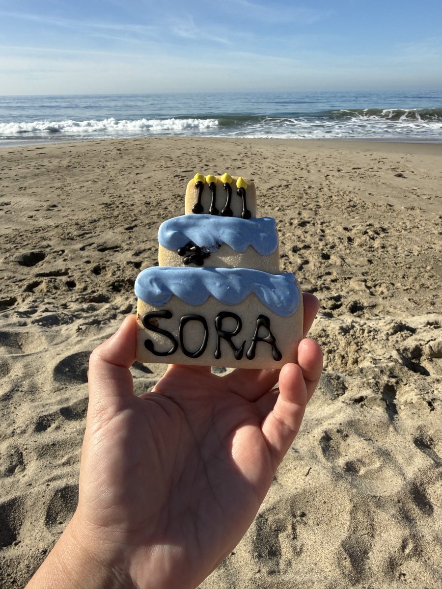 Wispy Lavande 👻🕯️ ウィスピー・ラベンダ tweet media