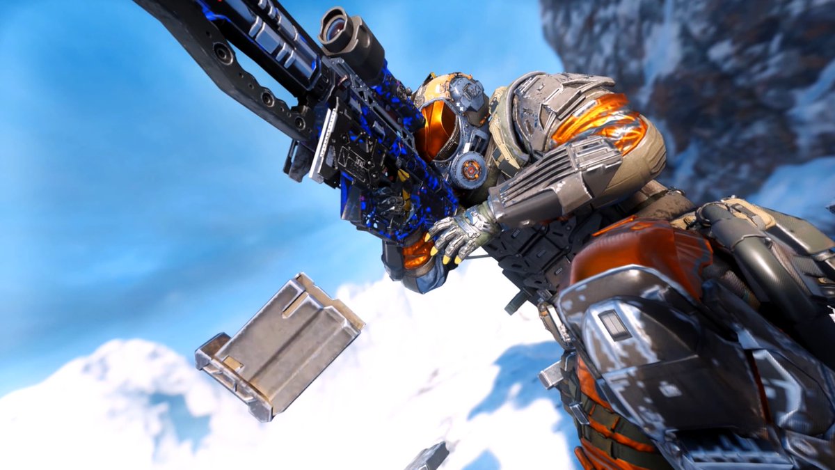 Lucid Lux tweet media