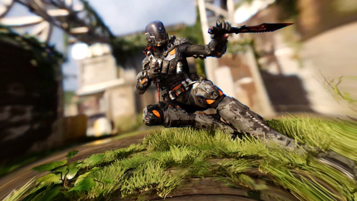 Lucid Lux tweet media