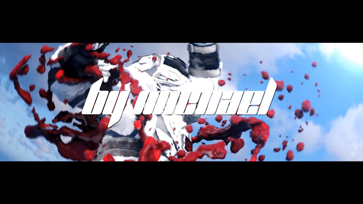 Lucid Lux tweet media