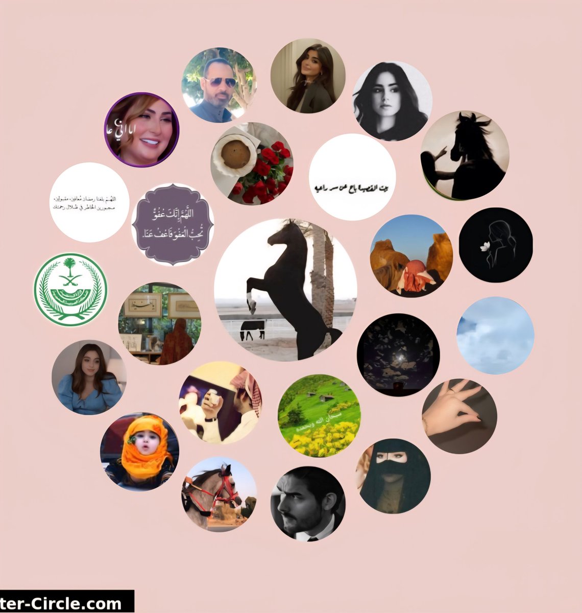 🖤يادوب شاعر 🖤 tweet media