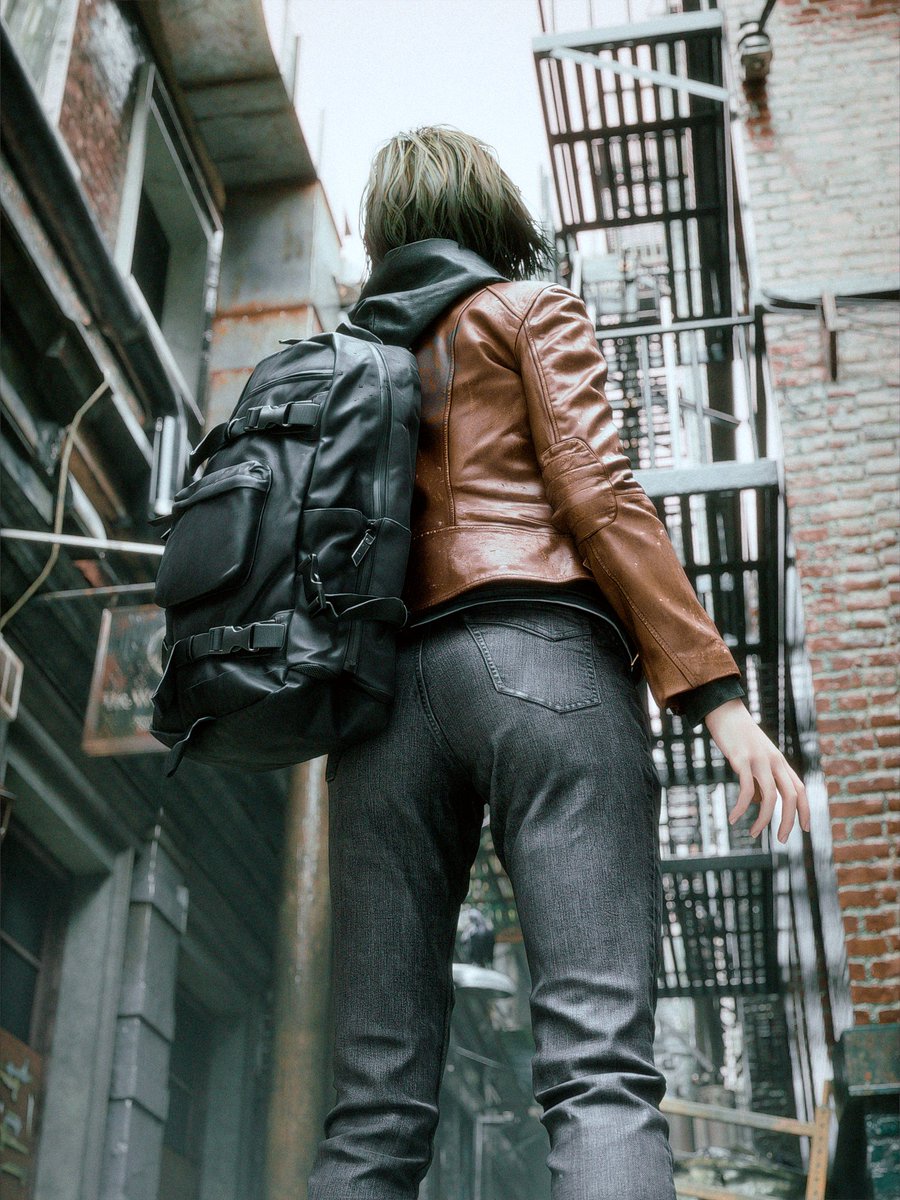 solemist tweet media