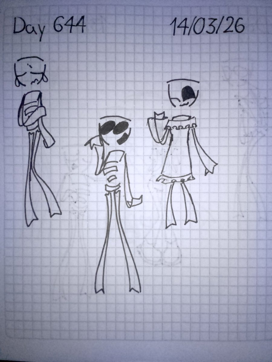 Stackedosu tweet media