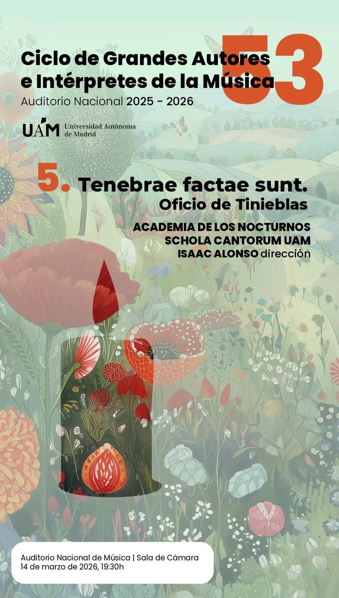 Mario Guada tweet media