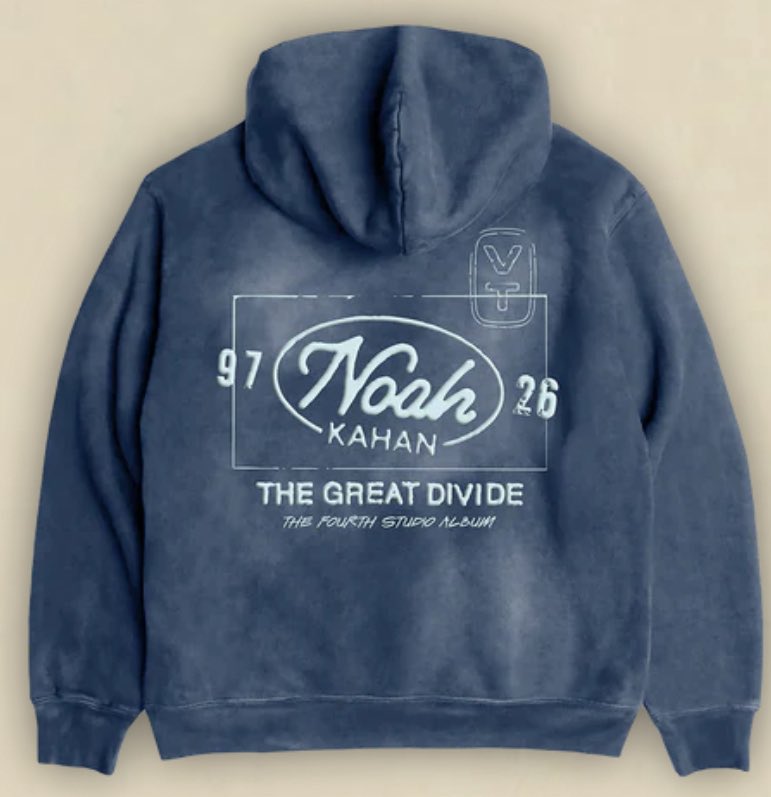 lex 💫 tweet media