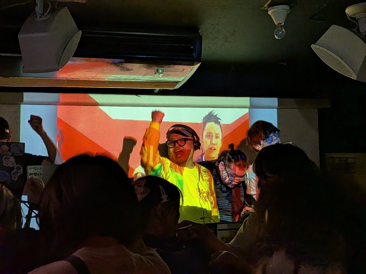 「#超NOVA」は3/14(土)23時スタート! tweet media